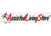 Assisted Living Store discount codes