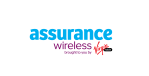 Assurance Wireless discount codes