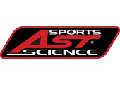 AST Sports Science discount codes