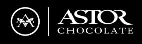 Astor Chocolate discount codes