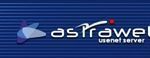 Astraweb.com Astra Labs Limited discount codes