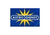 Astro Dienst discount codes