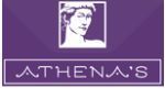 Athena’s Home Novelties discount codes