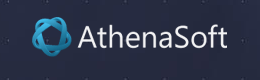 Athenasoftsolutions