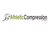 Athletic Compression discount codes
