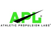 Athletic Propulsion Labs discount codes
