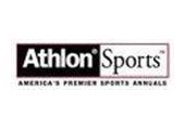 Athlon Sports discount codes