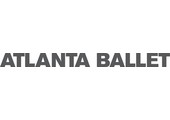 Atlanta Ballet discount codes