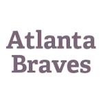 Atlanta Braves discount codes