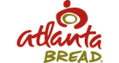 Atlanta Bread Company discount codes