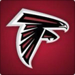 Atlanta Falcons discount codes