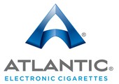Atlantic Electronic Cigarettes