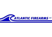 Atlantic Firearms discount codes