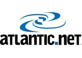 Atlantic.Net discount codes