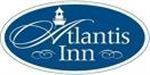 Atlantis Inn discount codes