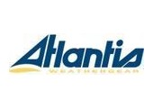 Atlantis Weathergear discount codes