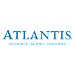 Atlantis discount codes