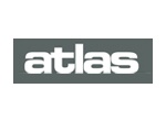 Atlas Homewares discount codes