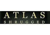 Atlas Shrugged Movie