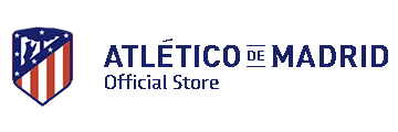 Atletico Madrid Shop discount codes