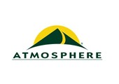 Atmosphere.ca discount codes