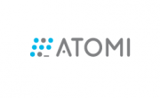 Atomi Systems discount codes