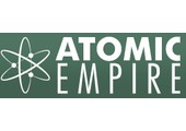 Atomic Empire discount codes