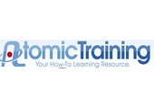 Atomic Training discount codes
