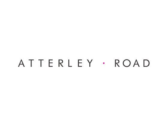 Atterley Road : discount codes