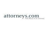 Attorneys.com discount codes