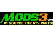 ATV Parts discount codes