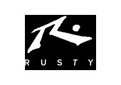 Au.rusty.com discount codes