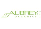 Aubrey Organics