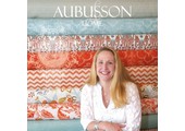 Aubusson Home discount codes