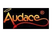 Audace.com discount codes