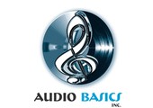 Audio Basics discount codes