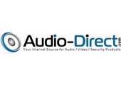 Audio Direct discount codes