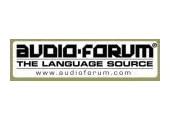 Audio-Forum discount codes