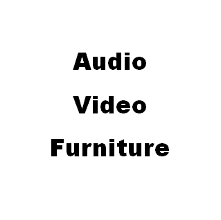 Audio-Video-Furniture.com discount codes