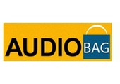 Audiobag.com discount codes