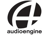 Audioengine discount codes
