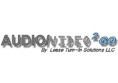 AudioVideo2go discount codes