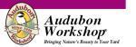 Audubon Workshop discount codes