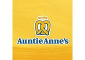 Auntie Anne\'s discount codes