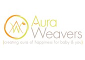 Aura Weavers discount codes