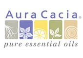 Auracia discount codes