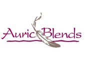 Auric Blends