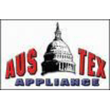 Aus-Tex Appliance