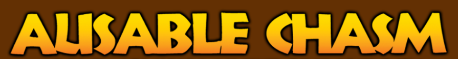 Ausable Chasm discount codes