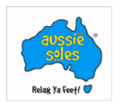 Aussie Soles
